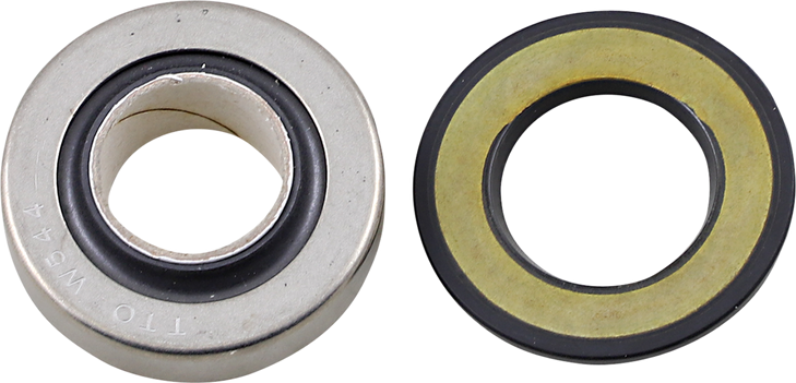 Jet Pump Seal Kit - Sea Doo 623119