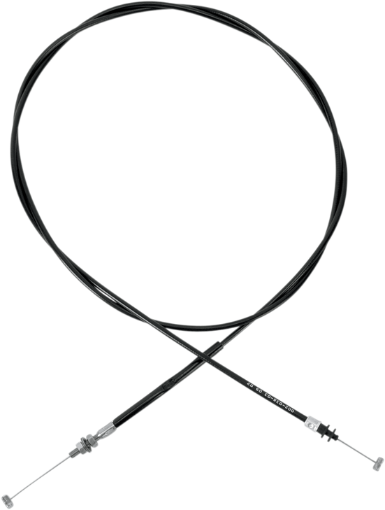 Wsm Throttle Cable - Sea Doo 002-038-03