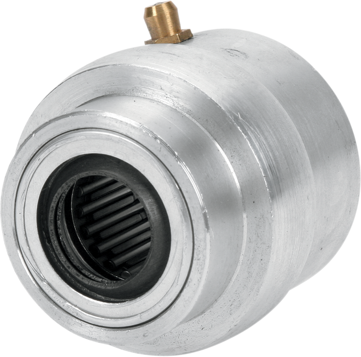 Wsm Seal Carrier - Sea Doo 003-116-01