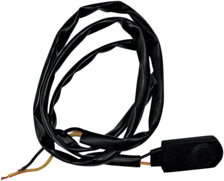 Wsm Start/Stop Switch - Sea-Doo 004-116