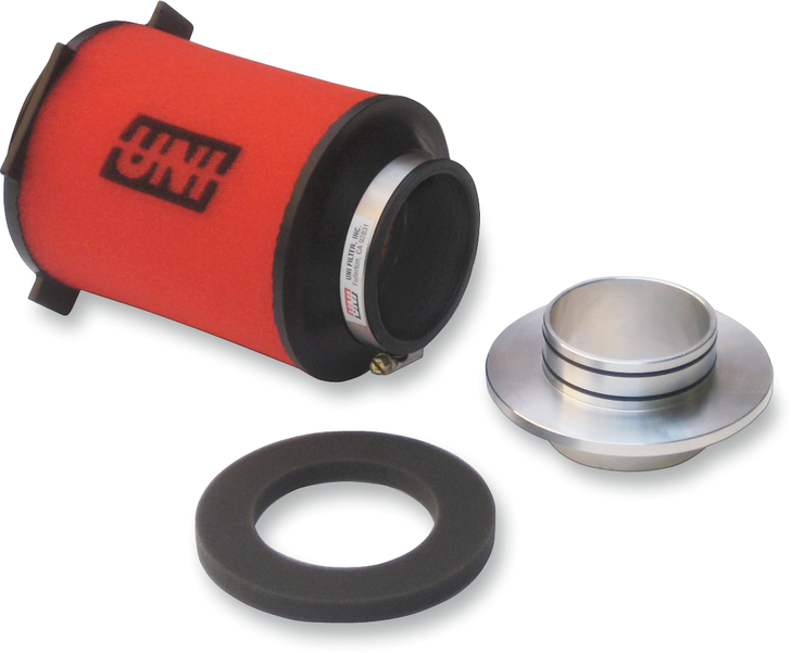 Uni Filter Replacement Air Filter - Kawasaki Uk-1902St