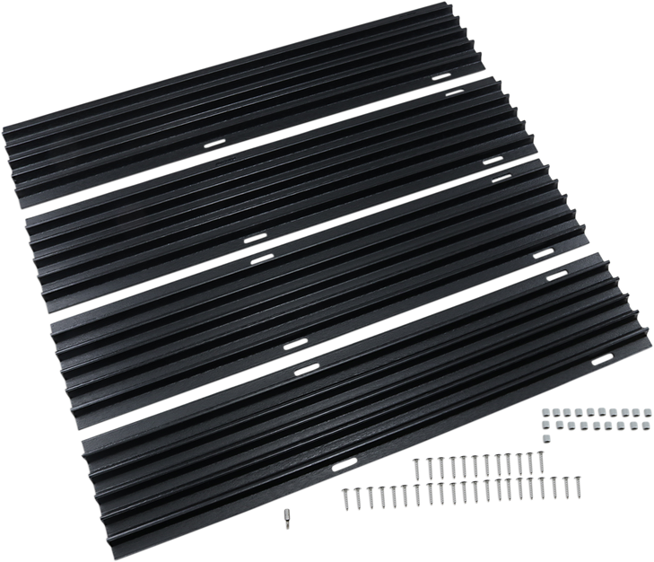 Multi-Glide Trailer Kit - 10' 13313