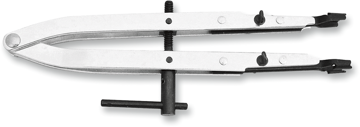 Lang Tools Valve Spring Compressor Tool 379