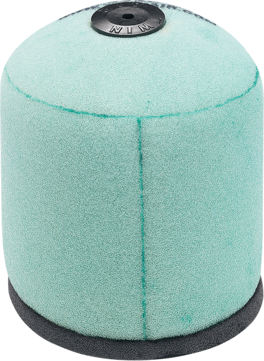 Twin Air Factory Pre-Oiled Air Filter - Honda 150910X