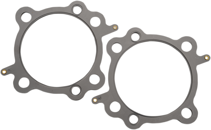 Cometic Head Gasket - .030" - Twin Cam C9725