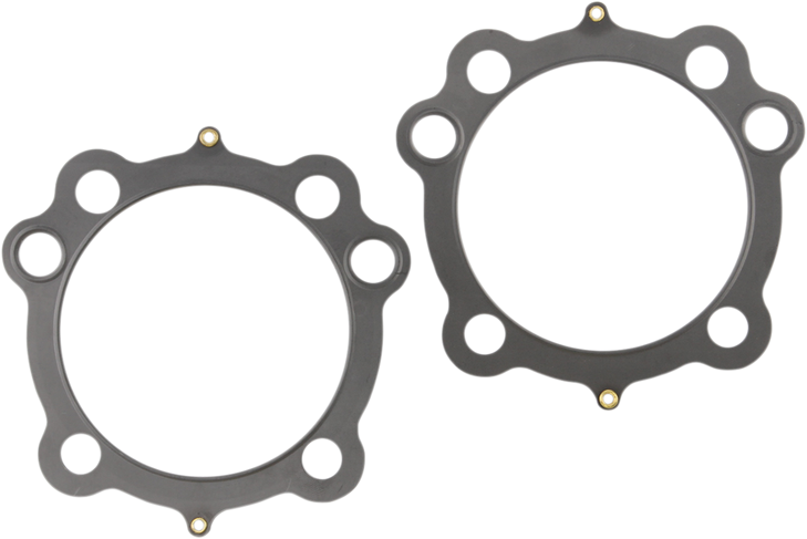 Cometic Head Gasket - .03" - 3 13/16" C9692