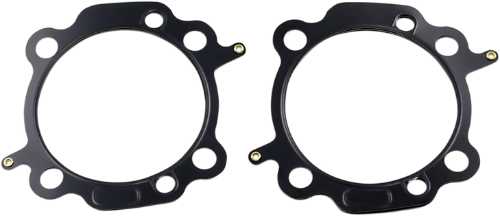 Cometic Head Gasket - 4.125" X .030" C10086-030