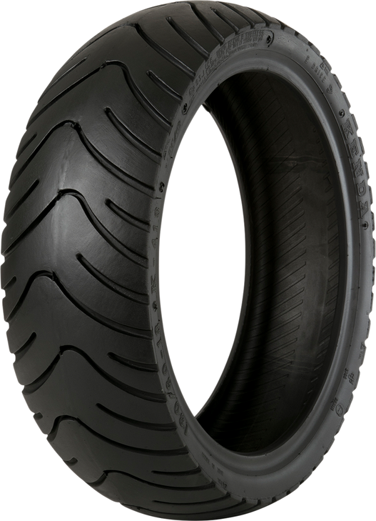 Kenda Tire - K413 - Front/Rear - 3.00-10 - 42J 044131035B1