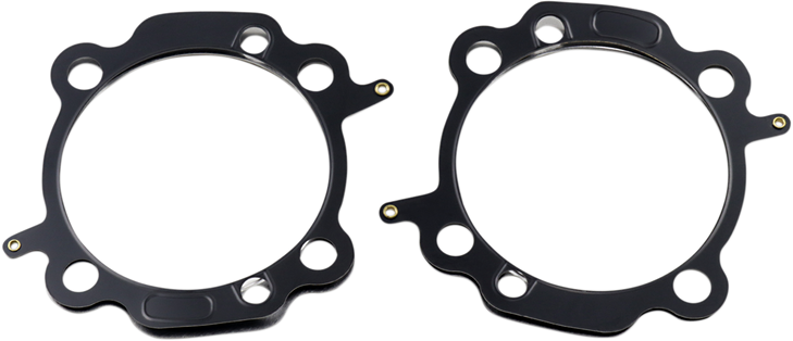 Cometic Head Gasket - 4.250" X .030" C10088-030