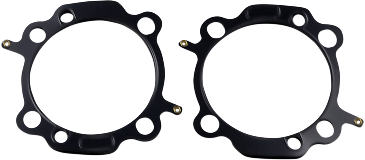 Cometic Head Gasket - 4.160" X .030" C10087-030