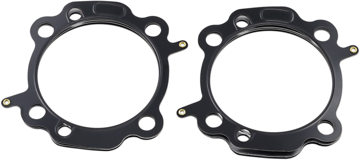 Cometic Head Gasket - 4.125" X .040" C10086-040