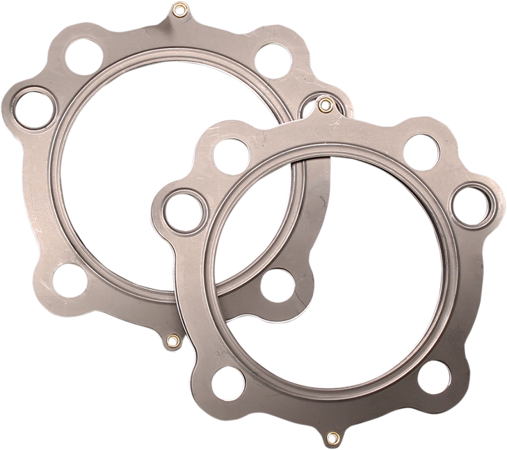 Cometic Head Gasket - .03" - Evo - 3.5" C9688