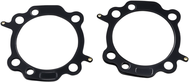 Cometic Head Gasket - 4.000" X .030" C10084-030