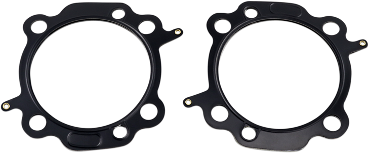Cometic Head Gasket - 4.060" X .030" C10085-030
