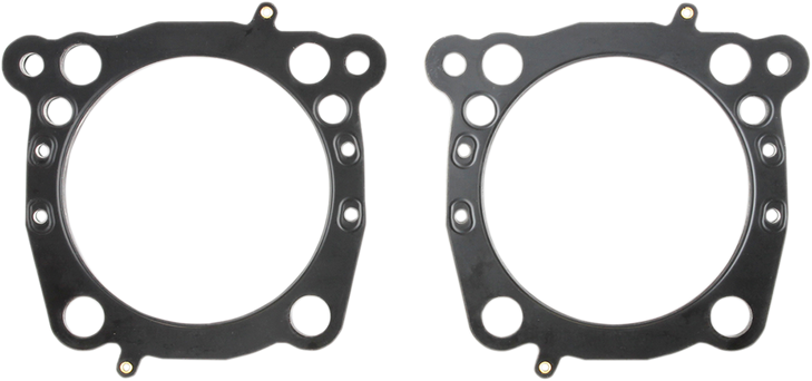 Cometic Cylinder Head Gasket - 4.500" C10193