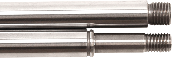 Hygear Suspension Shock Shafts - Shaft Length 7.73" - Shaft Diameter 12.5 Mm 201-05-773