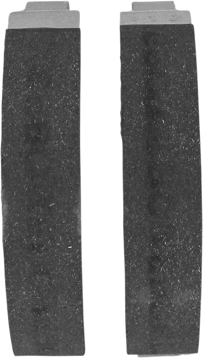 Ebc Brake Shoes - Kawasaki 713