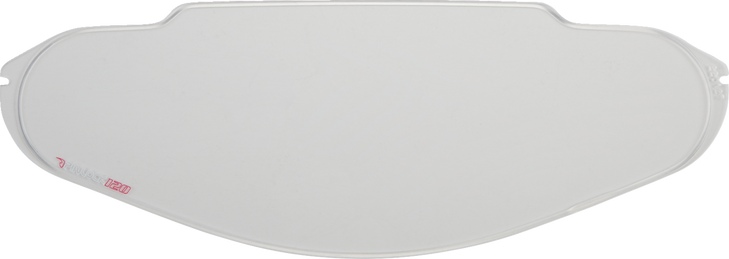 Sena Impulse Insert Lens - Pinlock - Clear Impulse-B01