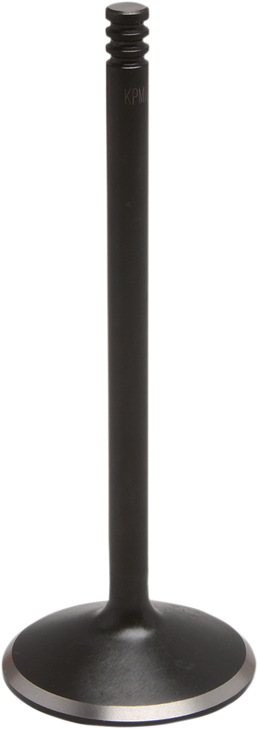 Kibblewhite Exhaust Valve 20-20950