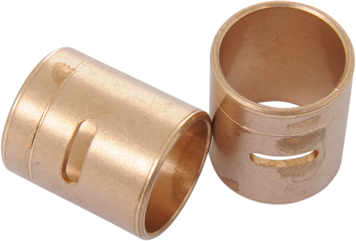 Jims Wrist Pin Bushing - Big Twin 24335-36