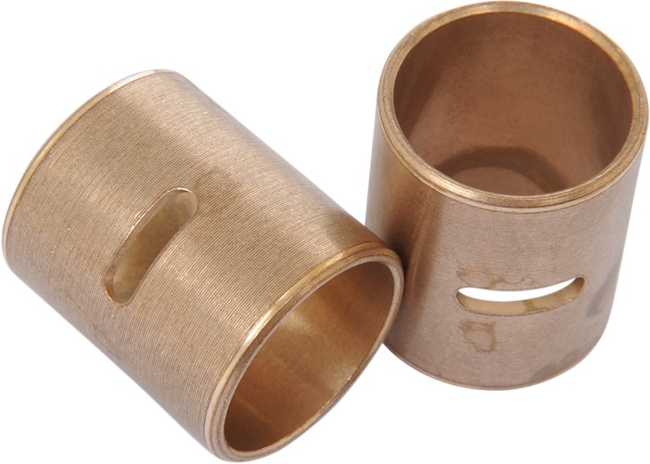 Jims Wrist Pin Bushing - Big Twin 24334-36