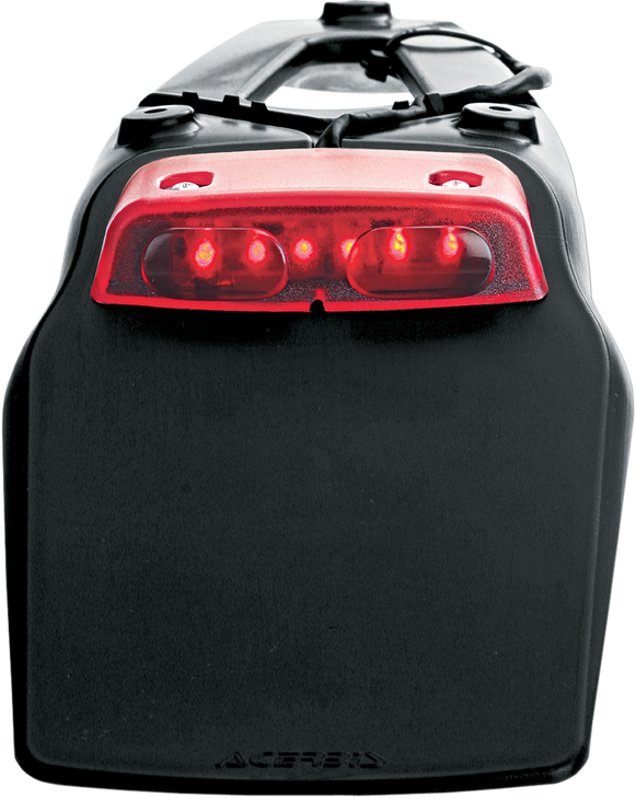 Acerbis Led Taillight 2044390001