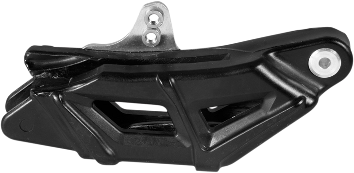 Acerbis Chain Guide - Husqvarna/Ktm/Gas Gas - Black 2215060001