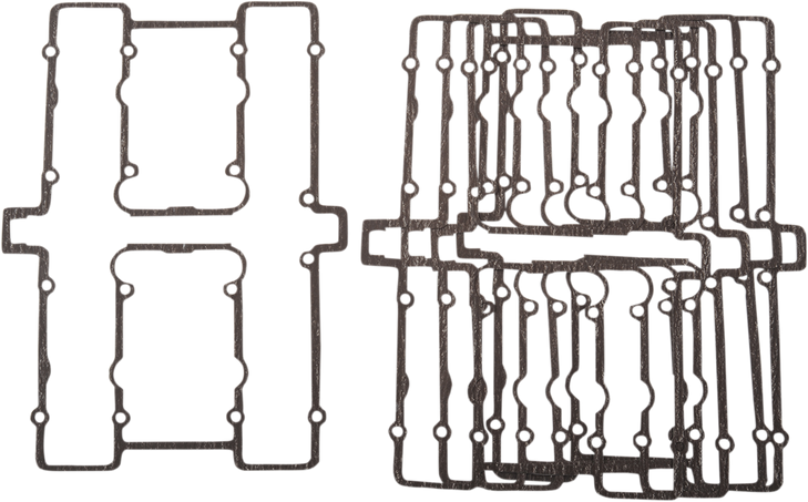 Vesrah Gasket Valves - 5 Pack - Suzuki Vv-3003