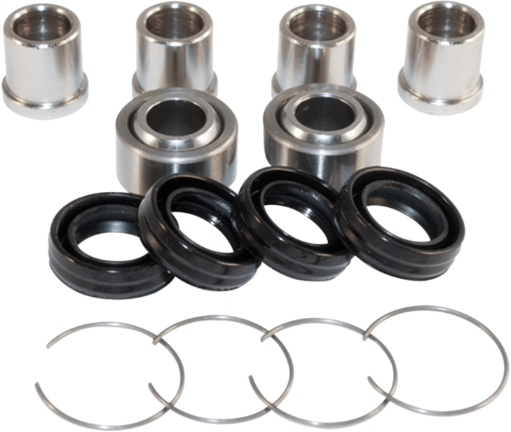 Epi A-Arm Repair Kit - Front Upper/Lower We341020