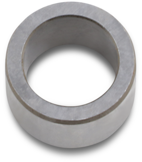 Eastern Motorcycle Parts Sprocket Shaft Spacer A-24008-99