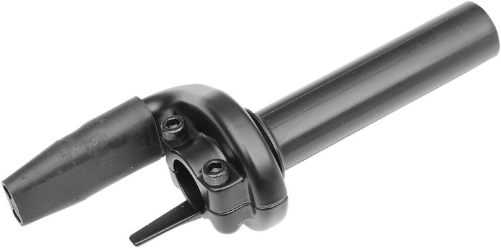 Tmv Gunner Gasser Throttle - Four Stroke - Honda 172016
