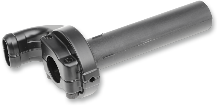Tmv Gunner Gasser Throttle - Yz/Kxf/Rmz 172017