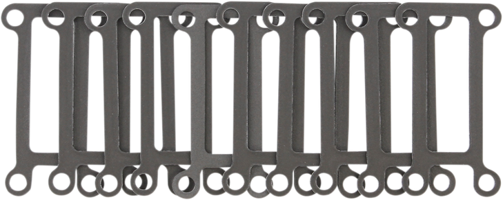 Cometic Oil Filler Gasket C9266F