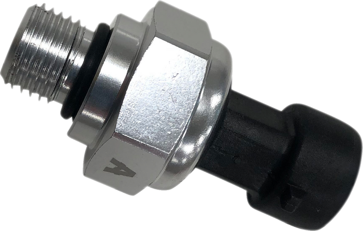 Drag Specialties Oil Pressure Switch - '17-'22 Touring