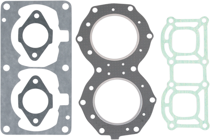 Vertex Full Top End Gasket Kit - Yamaha 610119