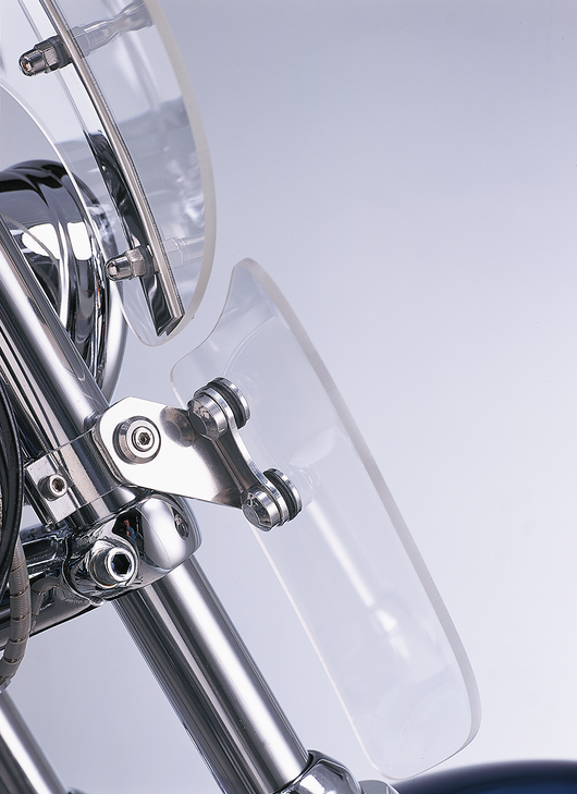 Memphis Shades Lowers Hardware Mem9888