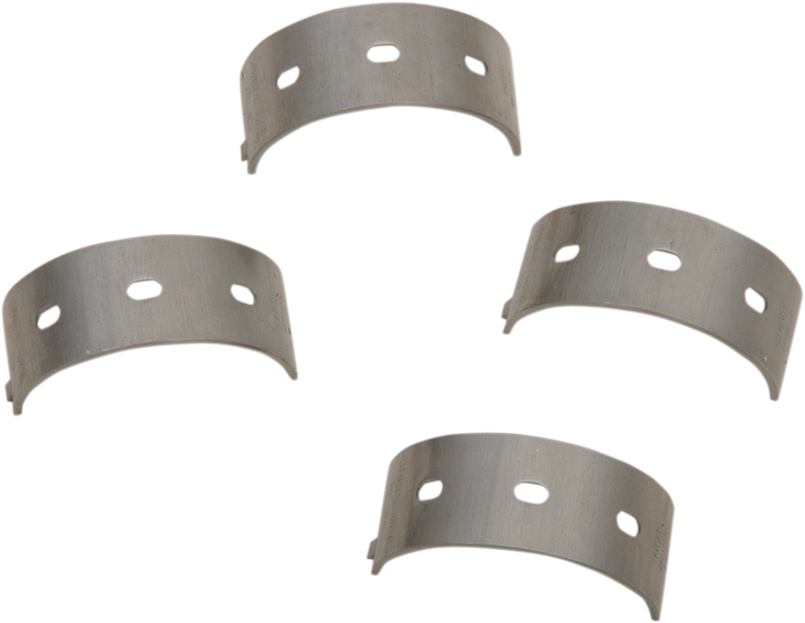 Hot Rods Counter Balancer Bbk0024