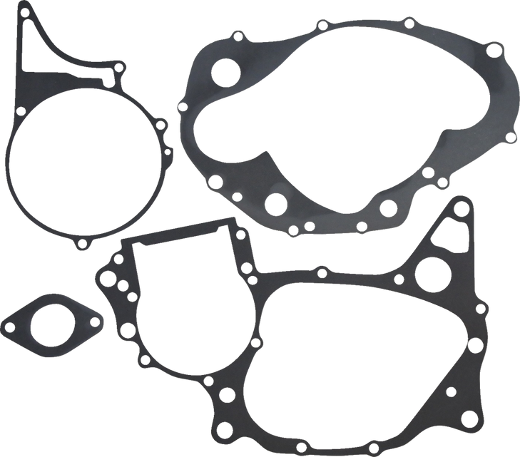 Vintco Engine Gasket Kit - Honda Keg002