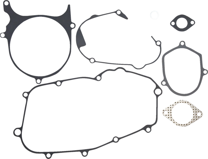 Vintco Engine Gasket Kit - Kawasaki Keg016
