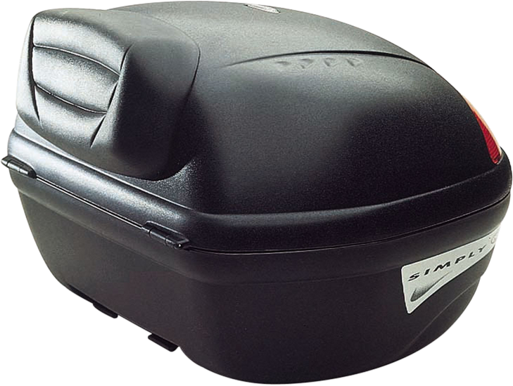 Givi Backrest Pad E84