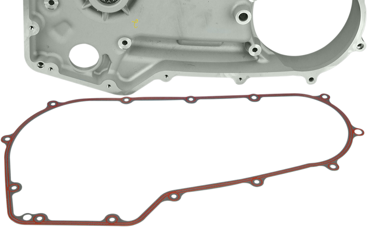 James Gasket Primary Cover Gasket Foam Jgi-60547-06-F