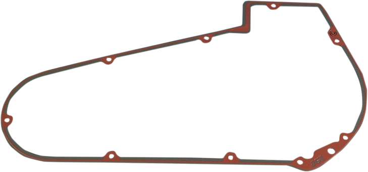 James Gasket Primary Gasket Jgi-60538-81-Cf