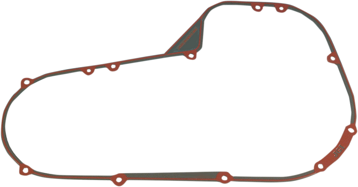 James Gasket Primary Gasket Jgi-34901-94-F