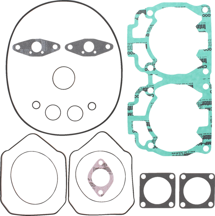Full Top End Gasket Kit - Ski-Doo 710260