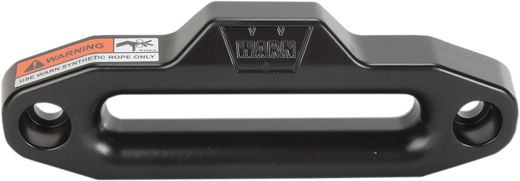 Warn Fairlead - Vantage 4000 89583