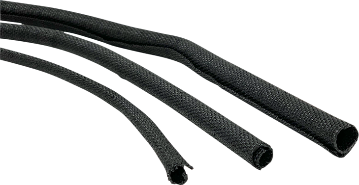 Namz Woven Cloth Split Loom - 8' Nwcsl-A8