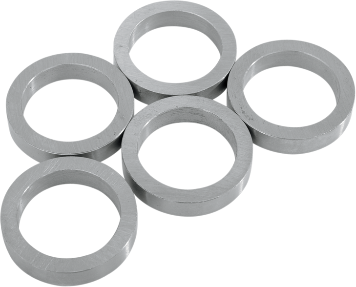 Eastern Motorcycle Parts Sprocket Shaft Spacer A-24029-55