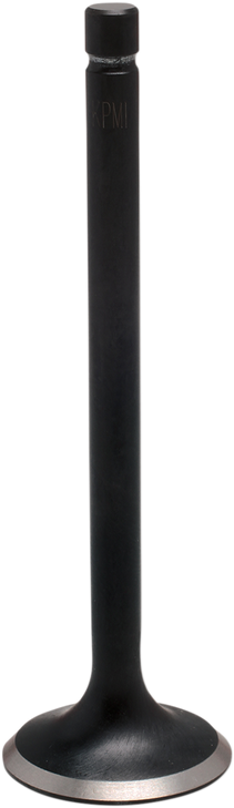 Kibblewhite Intake Valve 30-30073