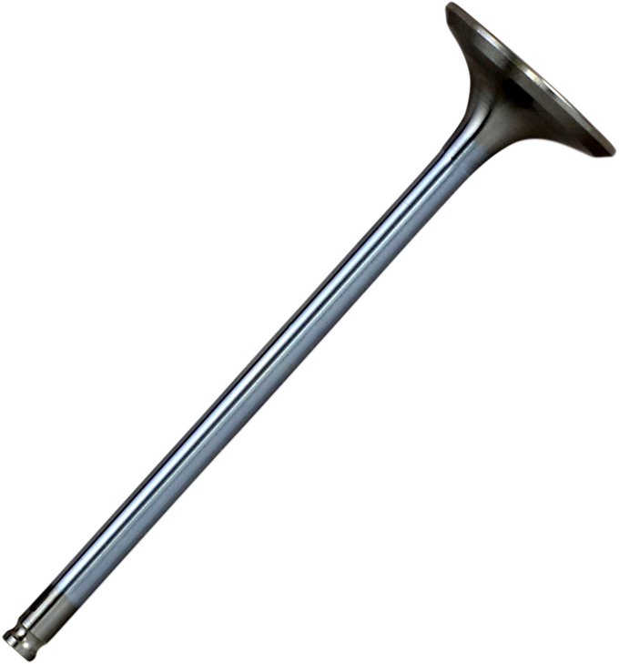 Kibblewhite Exhaust Valve 40-4373H