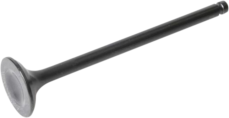 Kibblewhite Exhaust Valve 30-30075